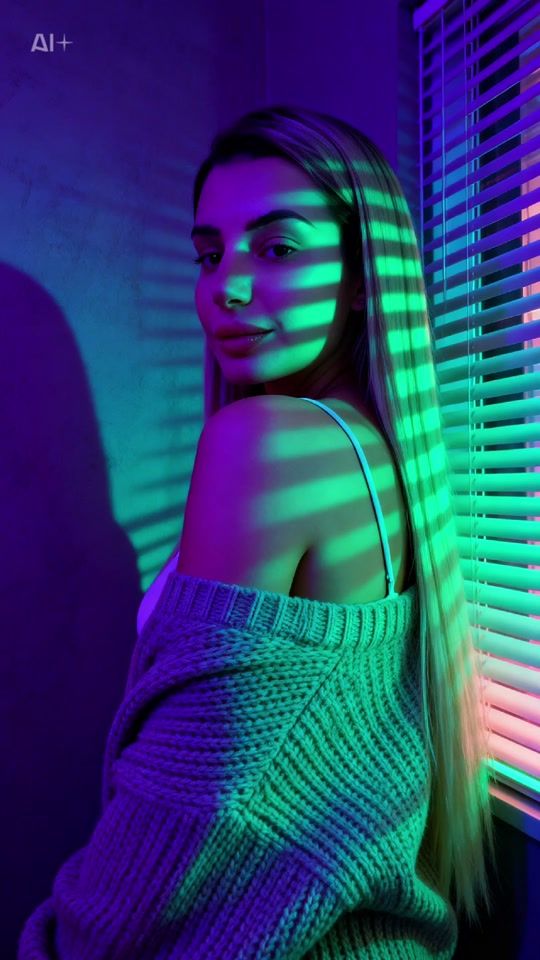TikTok video thumbnail by marcheto01.10