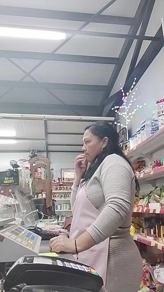 TikTok video thumbnail by user6541308103599