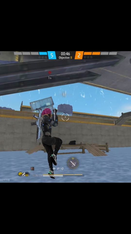 TikTok video thumbnail by flori_ffx