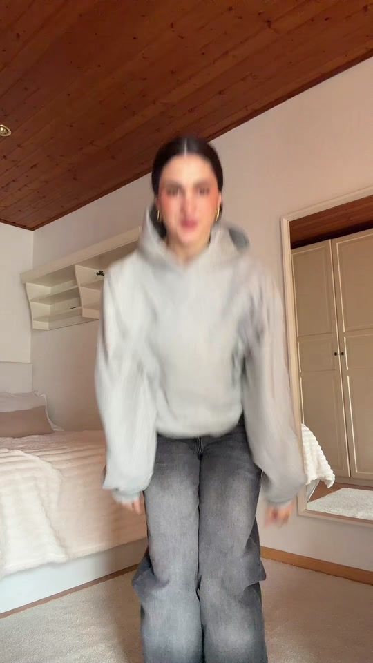 TikTok video thumbnail by lauratorrente_