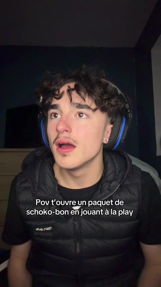 TikTok video thumbnail by tim..234