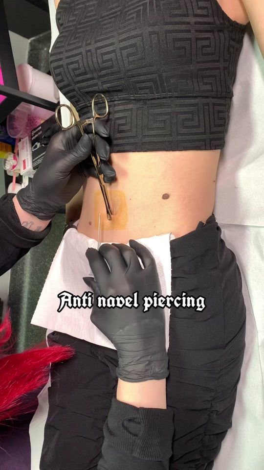 TikTok video thumbnail by piercinggeorgia