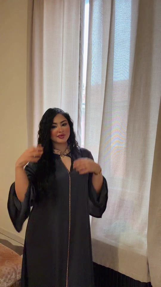 TikTok video thumbnail by la_yasminne