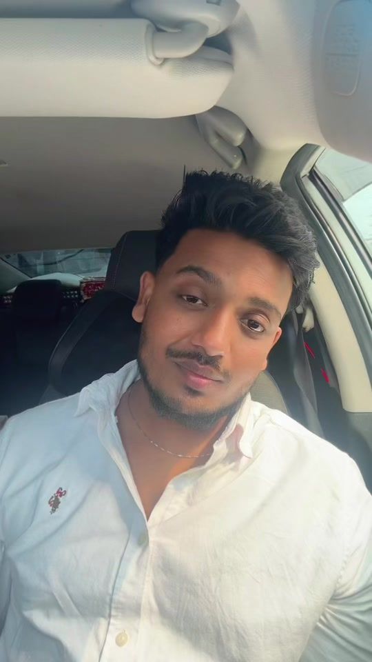 TikTok video thumbnail by bappi__islam3