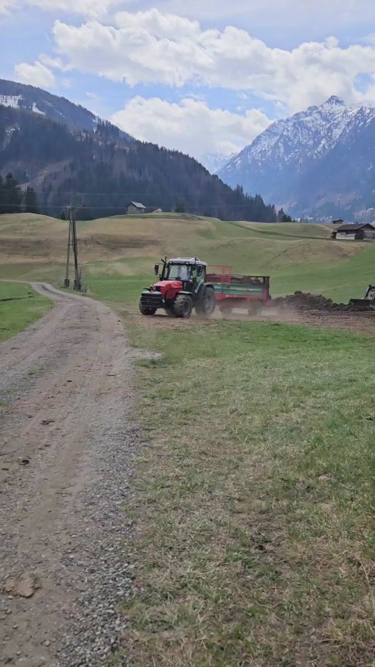 TikTok video thumbnail by s.wolsegger