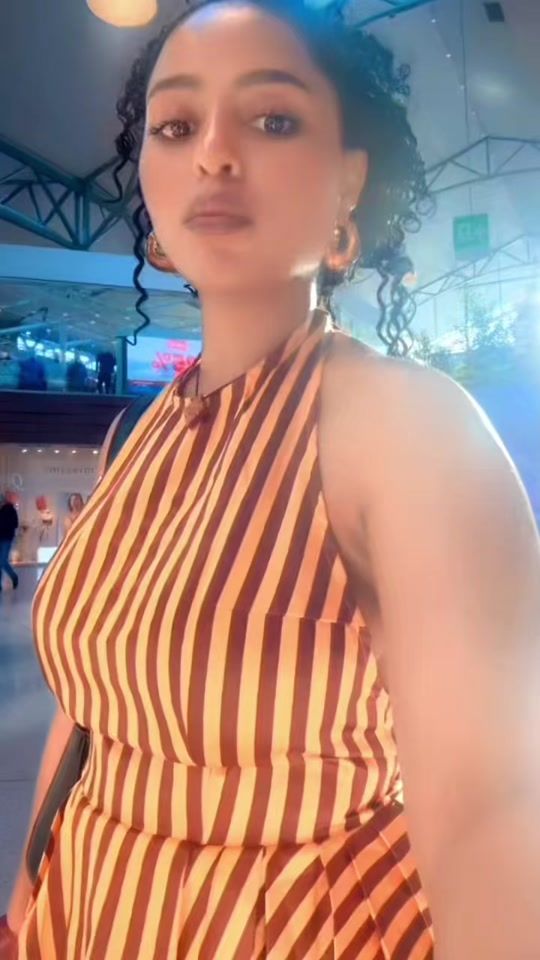 TikTok video thumbnail by juu00206