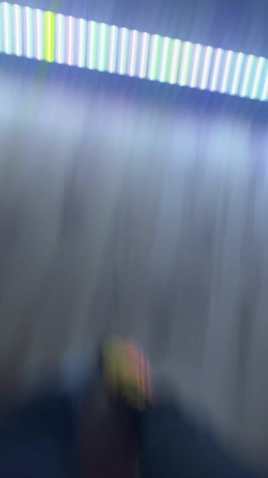 TikTok video thumbnail by maarguerrero._