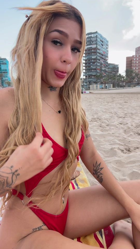 TikTok video thumbnail by nao06135