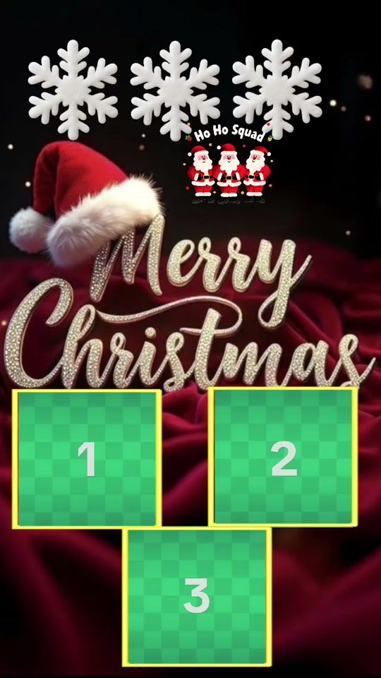 TikTok video thumbnail by _effect_tiktok1