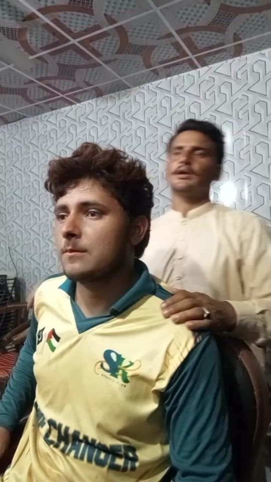 TikTok video thumbnail by style_by_mohsin
