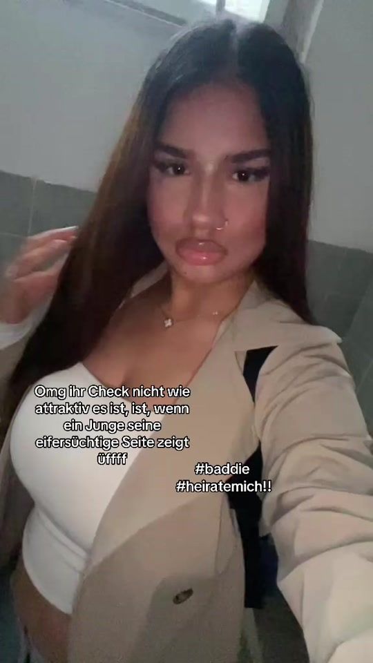TikTok video thumbnail by mrsfatimaa45