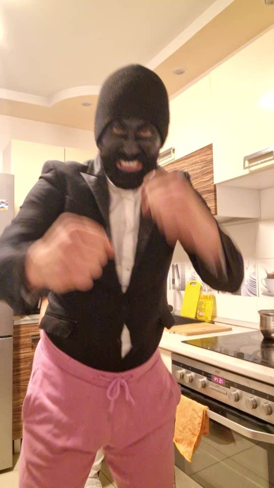 TikTok video thumbnail by alysimio