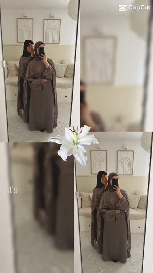 TikTok video thumbnail by r212_594