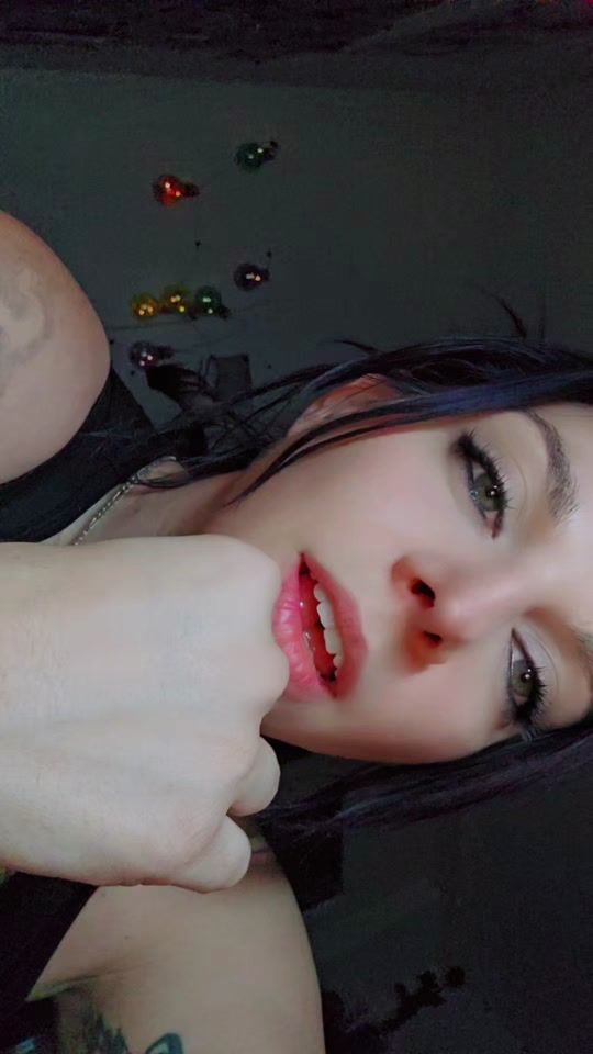 TikTok video thumbnail by niakiiterreur