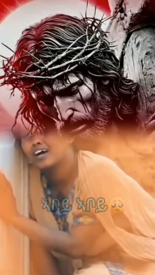 TikTok video thumbnail by asmir10103