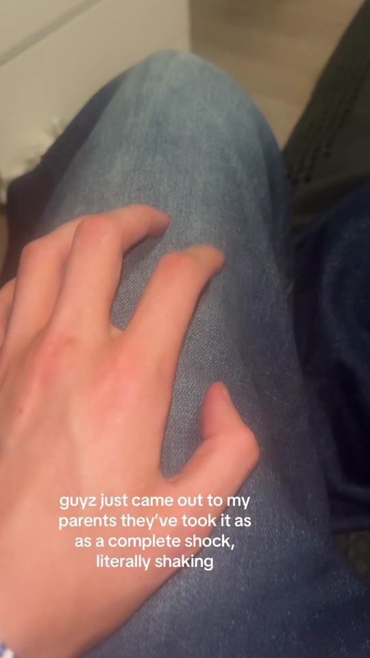 TikTok video thumbnail by ethanwardle.23
