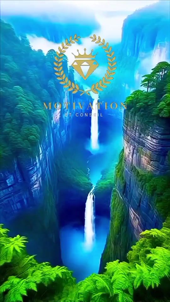 TikTok video thumbnail by citation_et_conseil