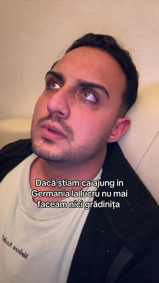 TikTok video thumbnail by ruslaurentiu94