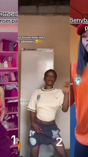 TikTok video thumbnail by niina.224