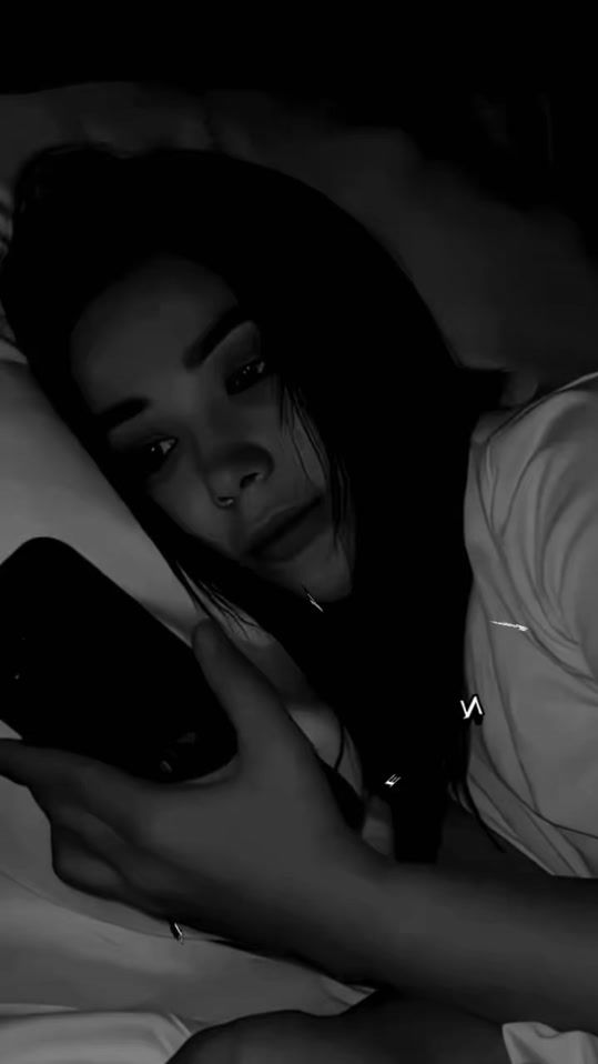 TikTok video thumbnail by futo___8