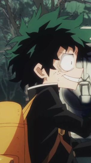 TikTok video thumbnail by starofhell