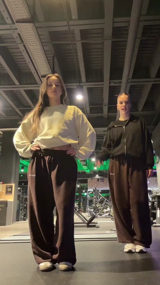 TikTok video thumbnail by rhythm_attack_