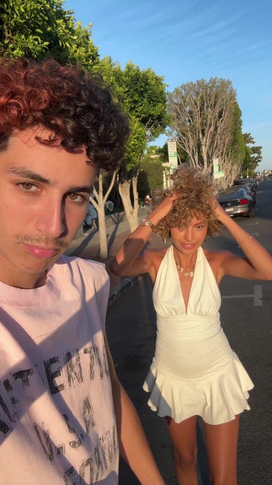 TikTok video thumbnail by jasmevn