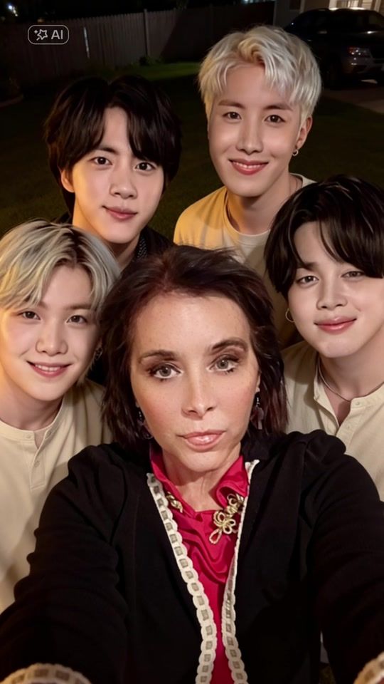 TikTok video thumbnail by hanasabrinajk7