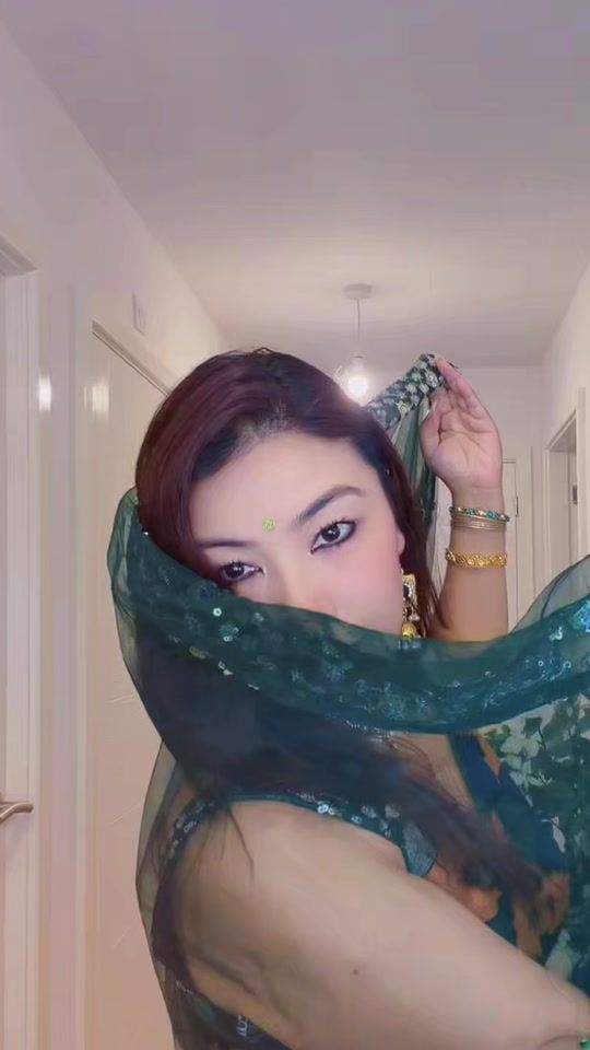 TikTok video thumbnail by sonyshahi33