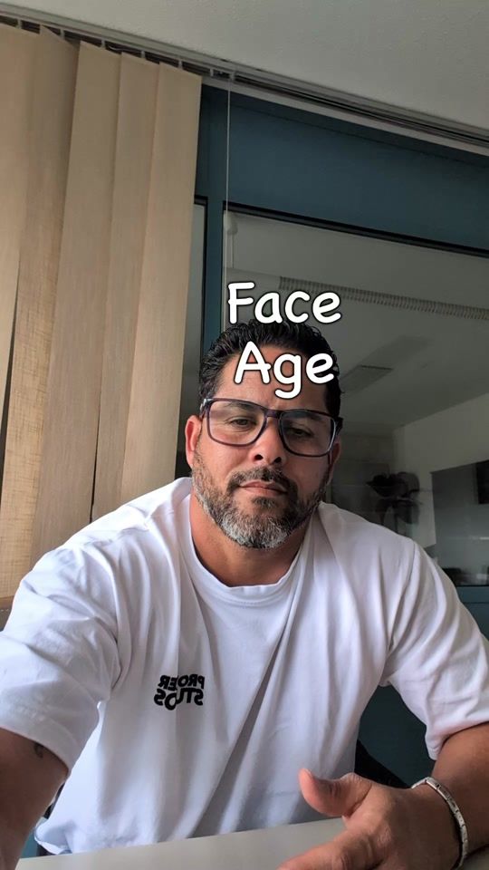 TikTok video thumbnail by tusho_official