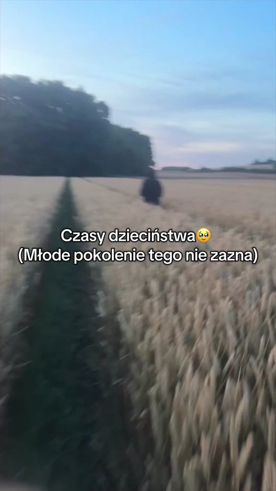 TikTok video thumbnail by piotrentex