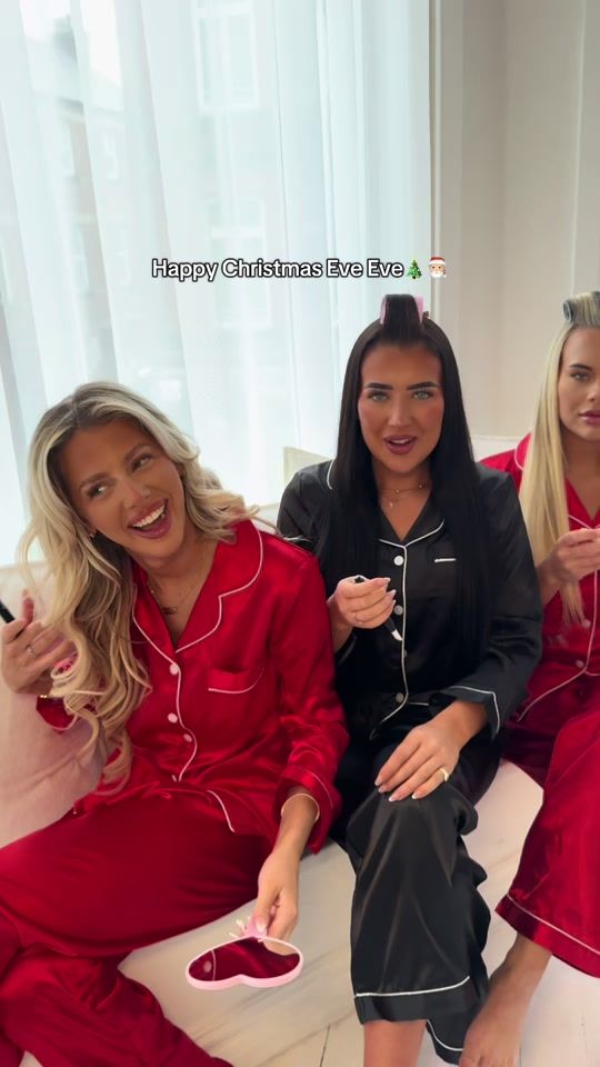 TikTok video thumbnail by supremeplump