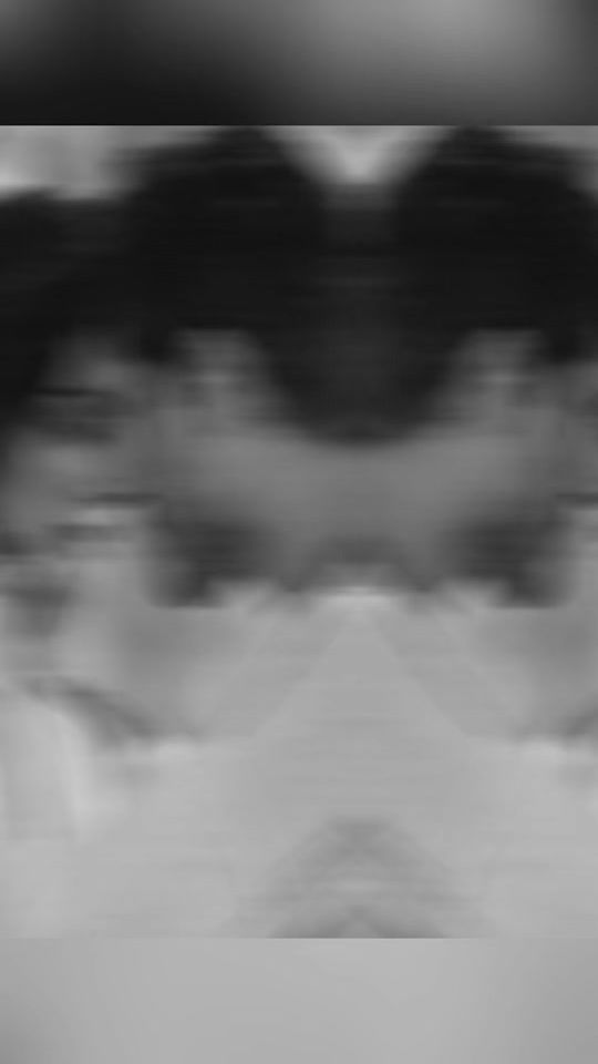 TikTok video thumbnail by skyfallll