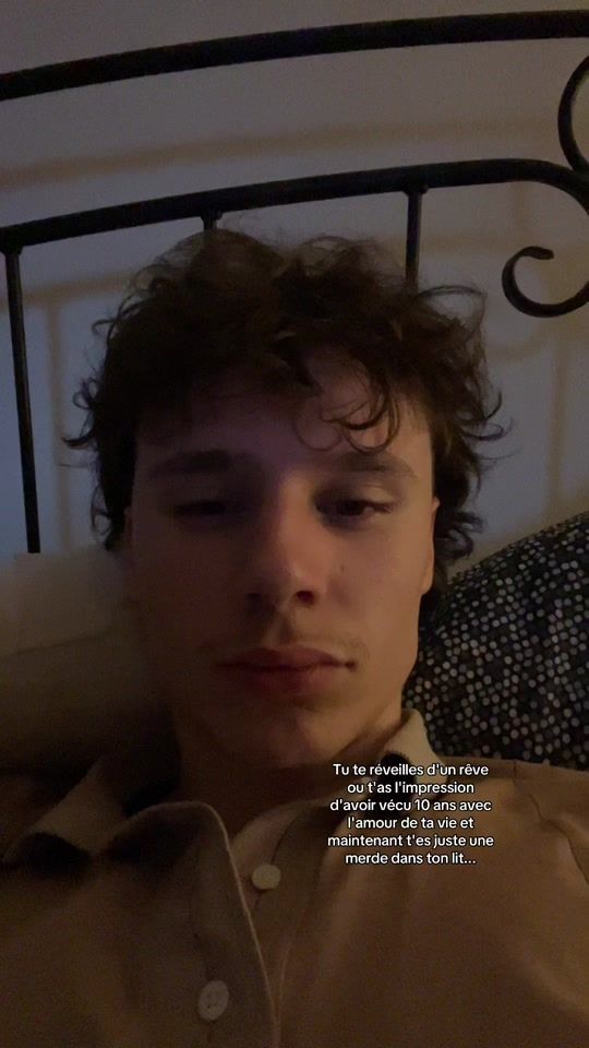 TikTok video thumbnail by nabrem