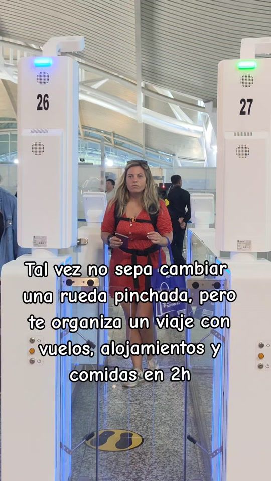 TikTok video thumbnail by dieguillo_gsxr