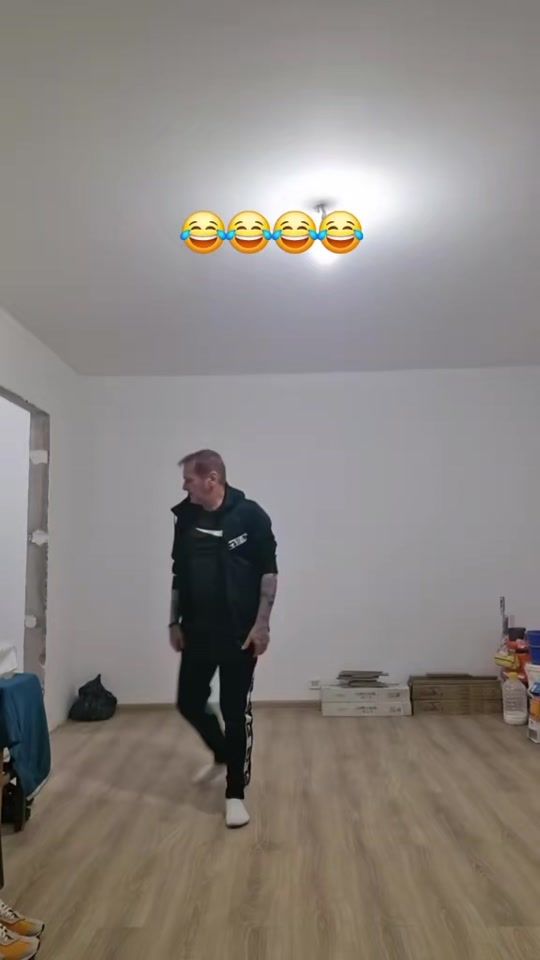 TikTok video thumbnail by florincristache0