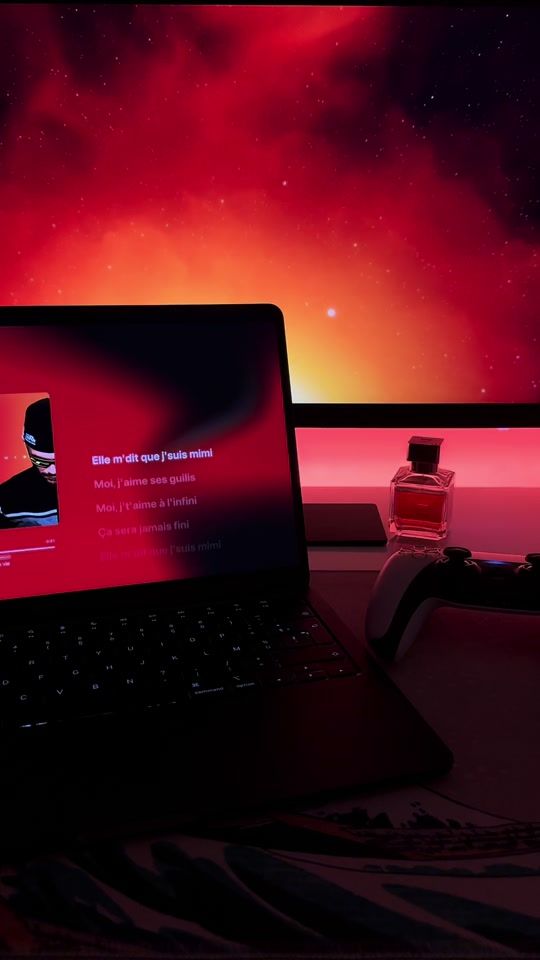 TikTok video thumbnail by core.musics