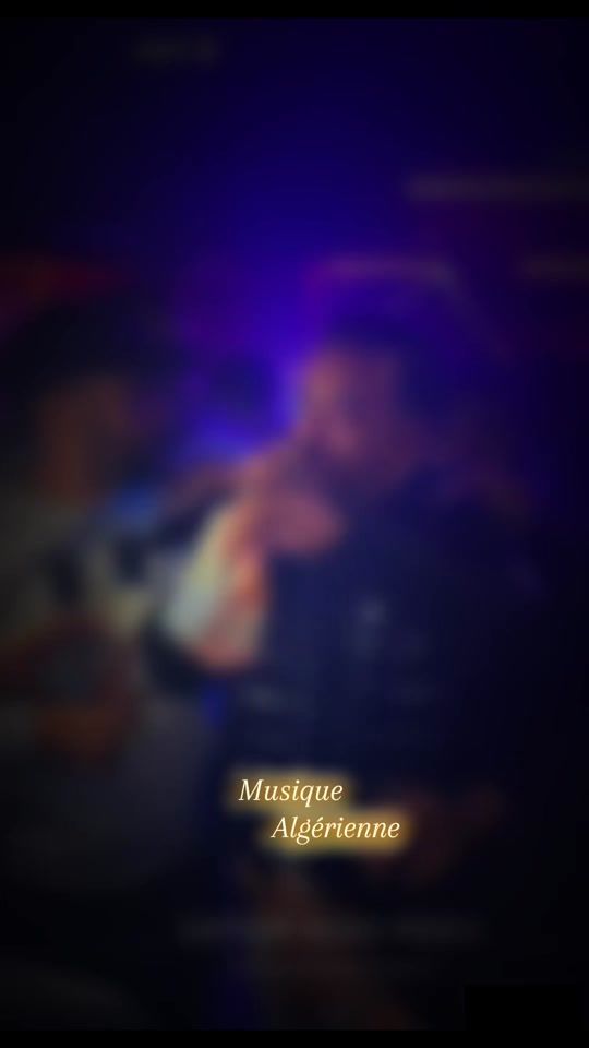 TikTok video thumbnail by musique_bz