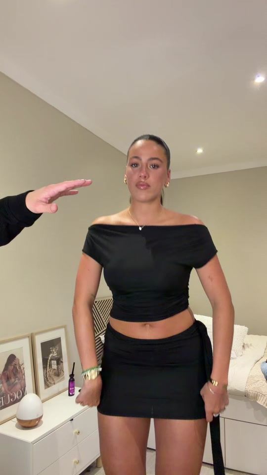 TikTok video thumbnail by sasha_htn