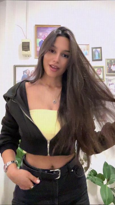 TikTok video thumbnail by nazarceto
