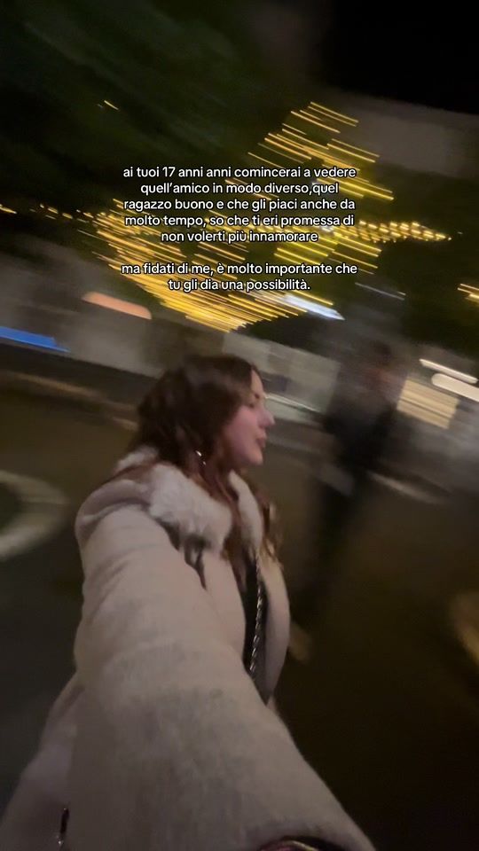 TikTok video thumbnail by _c.camy_6