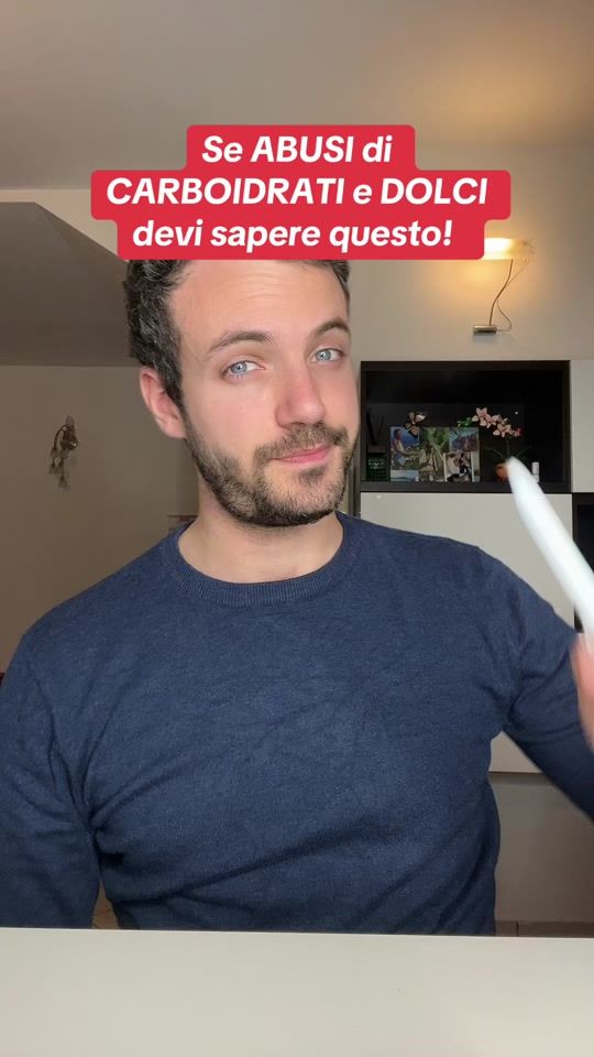 TikTok video thumbnail by michele_donati_