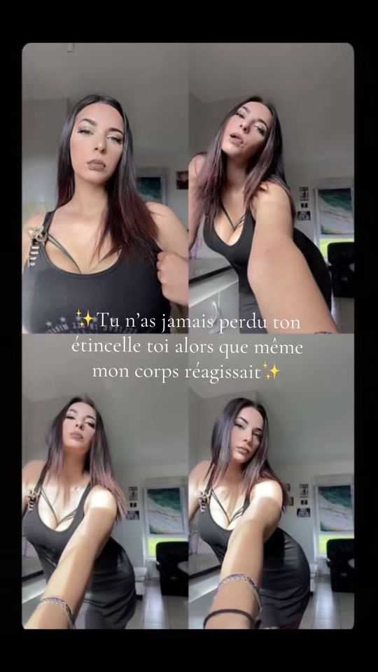TikTok video thumbnail by bonnetorangee