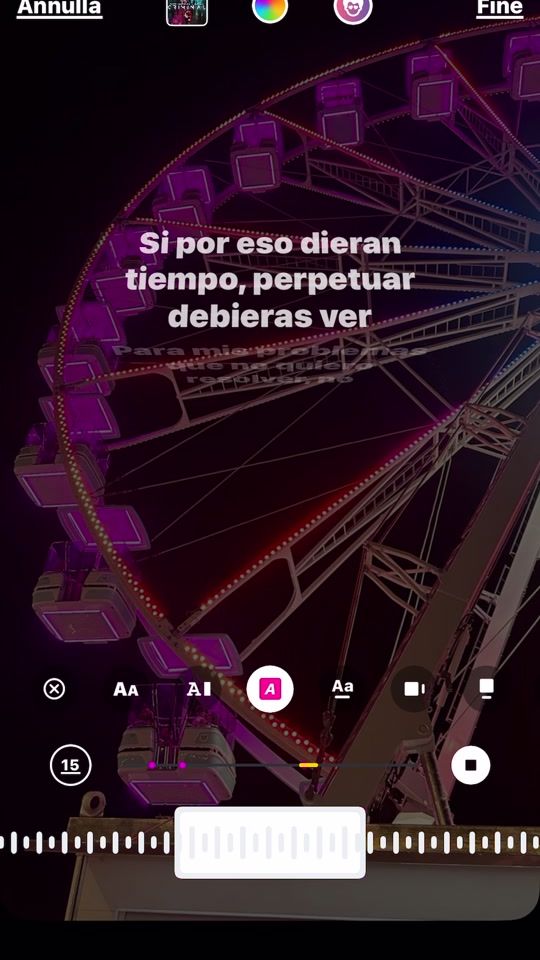 TikTok video thumbnail by storiestatinsta