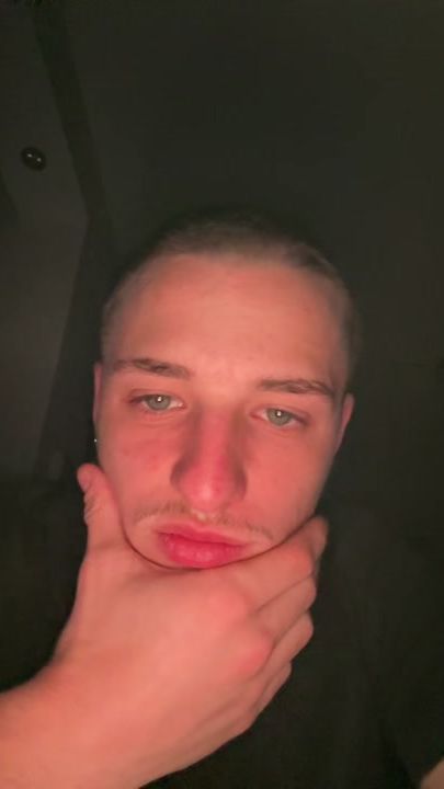 TikTok video thumbnail by _.jakovljevich._