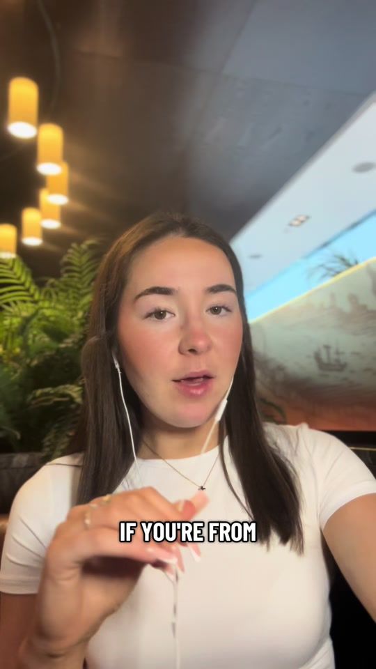 TikTok video thumbnail by orlaghwaters_