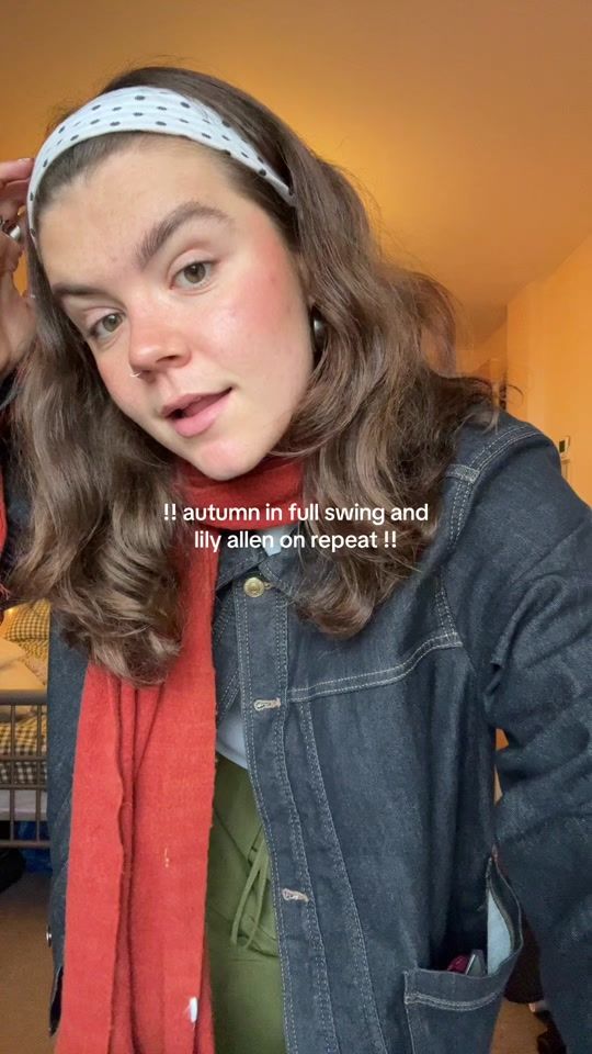 TikTok video thumbnail by miareallysmells