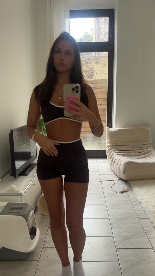 TikTok video thumbnail by sarah.plnk