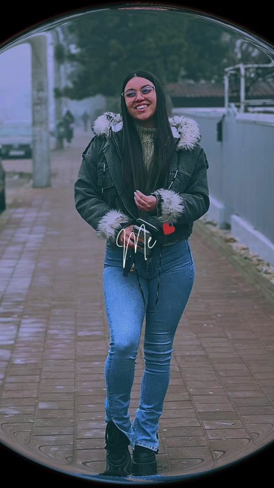 TikTok video thumbnail by nicoletaaurora971