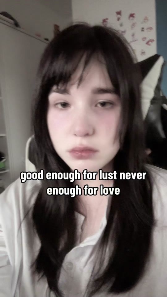 TikTok video thumbnail by fluffnov